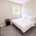 Coliving in College Park - South Atl, Atlanta