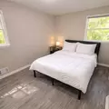 Coliving in College Park - South Atl, Atlanta
