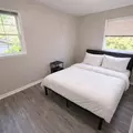 Coliving in College Park - South Atl, Atlanta