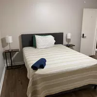 Coliving in College Park - South Atl, Atlanta