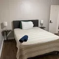 Coliving in College Park - South Atl, Atlanta