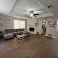 Coliving in College Park - South Atl, Atlanta