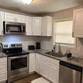 Coliving in College Park - South Atl, Atlanta