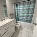 Coliving in College Park - South Atl, Atlanta
