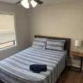 Coliving in College Park - South Atl, Atlanta