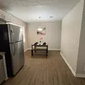 Coliving in College Park - South Atl, Atlanta