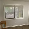 Coliving in College Park - South Atl, Atlanta