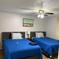 Coliving in College Park - South Atl, Atlanta
