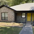 Coliving in College Park - South Atl, Atlanta