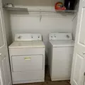 Coliving in College Park - South Atl, Atlanta