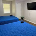 Coliving in College Park - South Atl, Atlanta