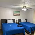 Coliving in College Park - South Atl, Atlanta