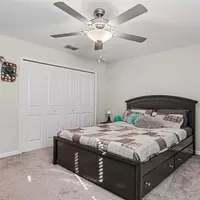Coliving in Sun City Center - South Tampa, Tampa