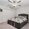 Coliving in Sun City Center - South Tampa, Tampa