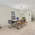 Coliving in Sun City Center - South Tampa, Tampa