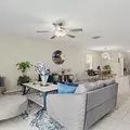 Coliving in Sun City Center - South Tampa, Tampa