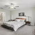 Coliving in Sun City Center - South Tampa, Tampa