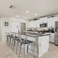 Coliving in Sun City Center - South Tampa, Tampa