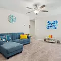 Coliving in Sun City Center - South Tampa, Tampa