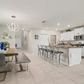 Coliving in Sun City Center - South Tampa, Tampa