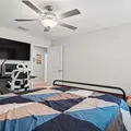 Coliving in Sun City Center - South Tampa, Tampa