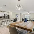 Coliving in Sun City Center - South Tampa, Tampa