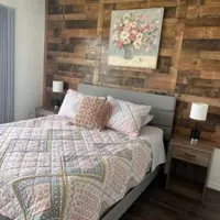 Coliving in Kissimmee - South Orlando, Orlando