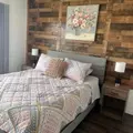 Coliving in Kissimmee - South Orlando, Orlando