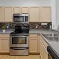 Coliving in Kissimmee - South Orlando, Orlando