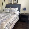 Coliving in Kissimmee - South Orlando, Orlando