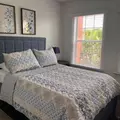 Coliving in Kissimmee - South Orlando, Orlando