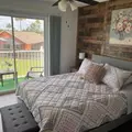 Coliving in Kissimmee - South Orlando, Orlando