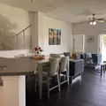 Coliving in Kissimmee - South Orlando, Orlando