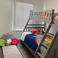 Coliving in Kissimmee - South Orlando, Orlando