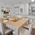 Coliving in Kissimmee - South Orlando, Orlando
