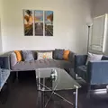 Coliving in Kissimmee - South Orlando, Orlando