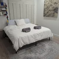 Coliving in Central Scottsdale - NE Valley, Phoenix