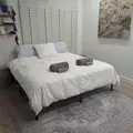 Coliving in Central Scottsdale - NE Valley, Phoenix