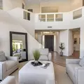 Coliving in Central Scottsdale - NE Valley, Phoenix