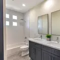 Coliving in Central Scottsdale - NE Valley, Phoenix