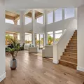 Coliving in Central Scottsdale - NE Valley, Phoenix