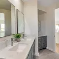 Coliving in Central Scottsdale - NE Valley, Phoenix