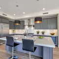 Coliving in Central Scottsdale - NE Valley, Phoenix