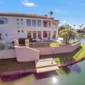 Coliving in Central Scottsdale - NE Valley, Phoenix