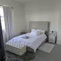 Coliving in Central Scottsdale - NE Valley, Phoenix