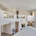 Coliving in Central Scottsdale - NE Valley, Phoenix