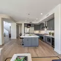 Coliving in Central Scottsdale - NE Valley, Phoenix