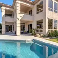 Coliving in Central Scottsdale - NE Valley, Phoenix