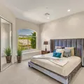 Coliving in Central Scottsdale - NE Valley, Phoenix