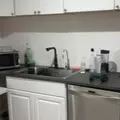 Coliving in Palm Springs - Palm Beach County, Miami